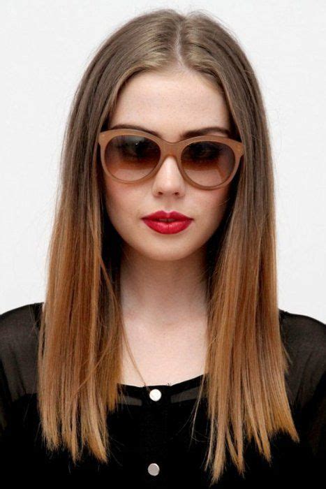 haircut styles shoulder length|just below shoulder length hair.